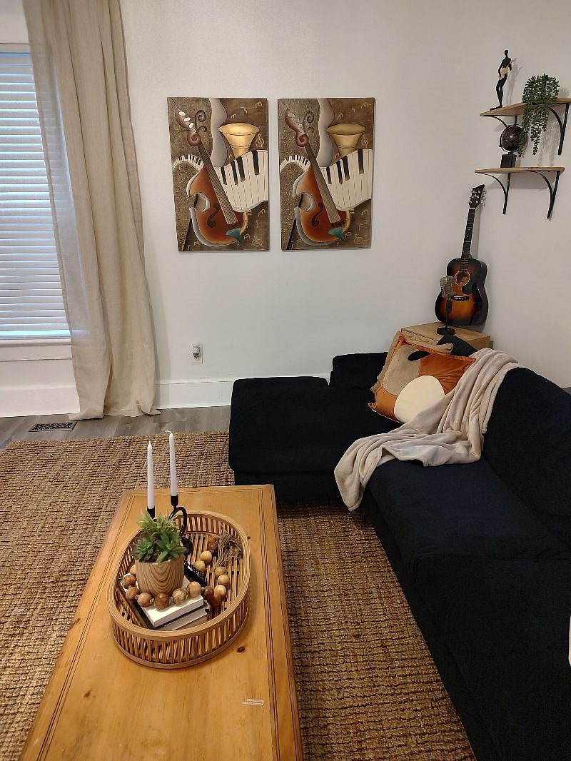 Furnished Finder property 495863_1 photo 10