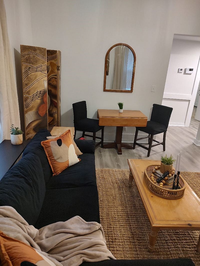 Furnished Finder property 495863_1 photo 9