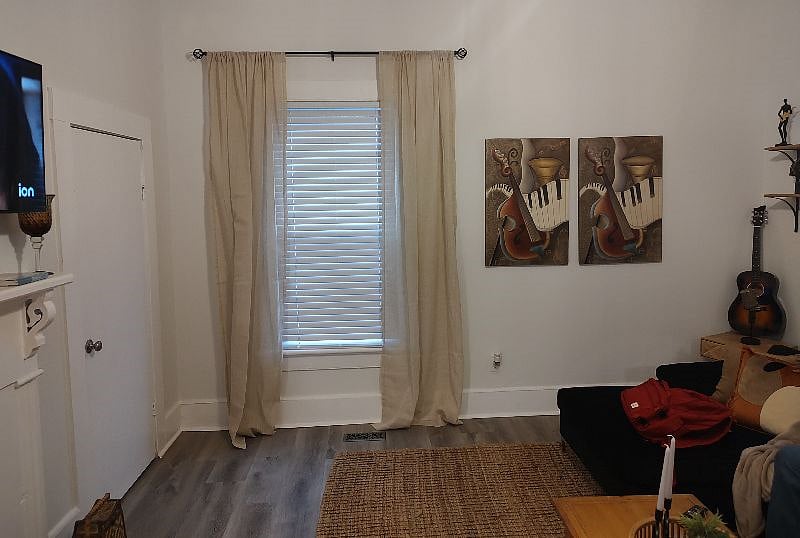 Furnished Finder property 495863_1 photo 11