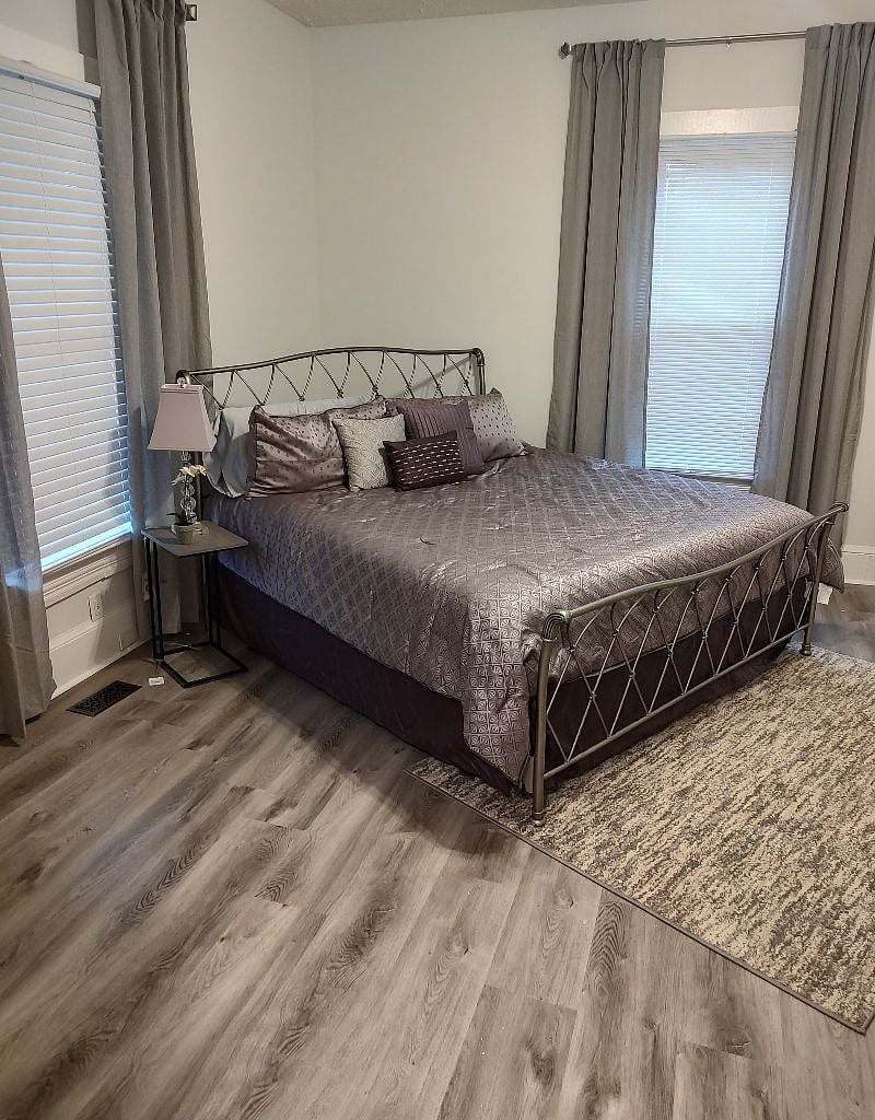 Furnished Finder property 495863_1 photo 20
