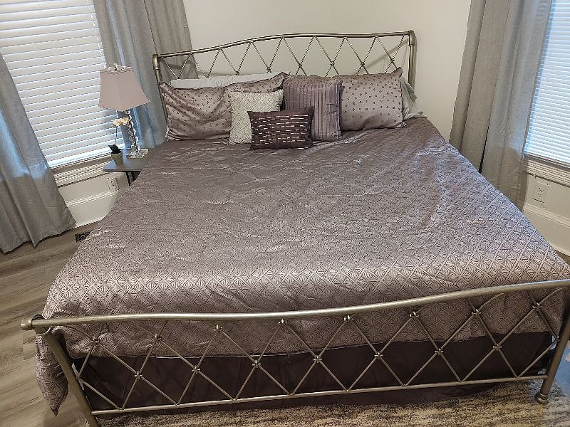 Furnished Finder property 495863_1 photo 21