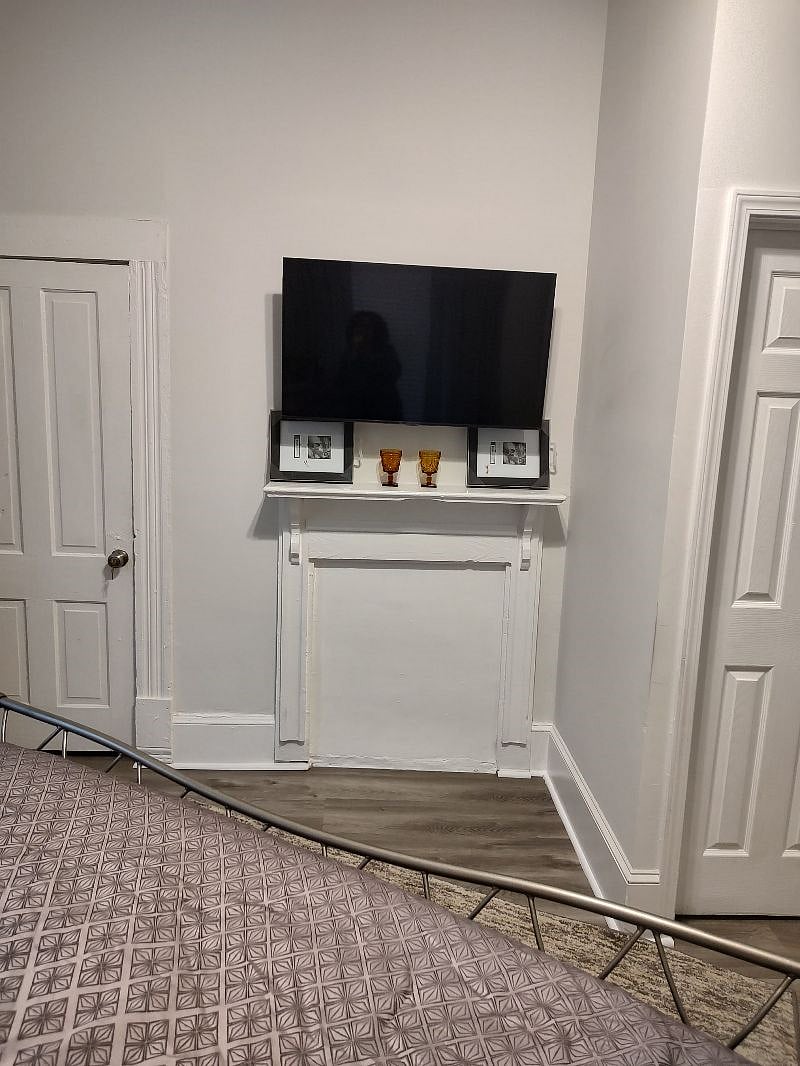 Furnished Finder property 495863_1 photo 14