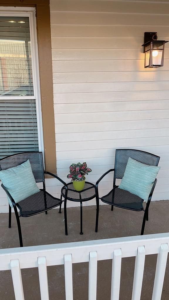 Furnished Finder property 495863_1 photo 33
