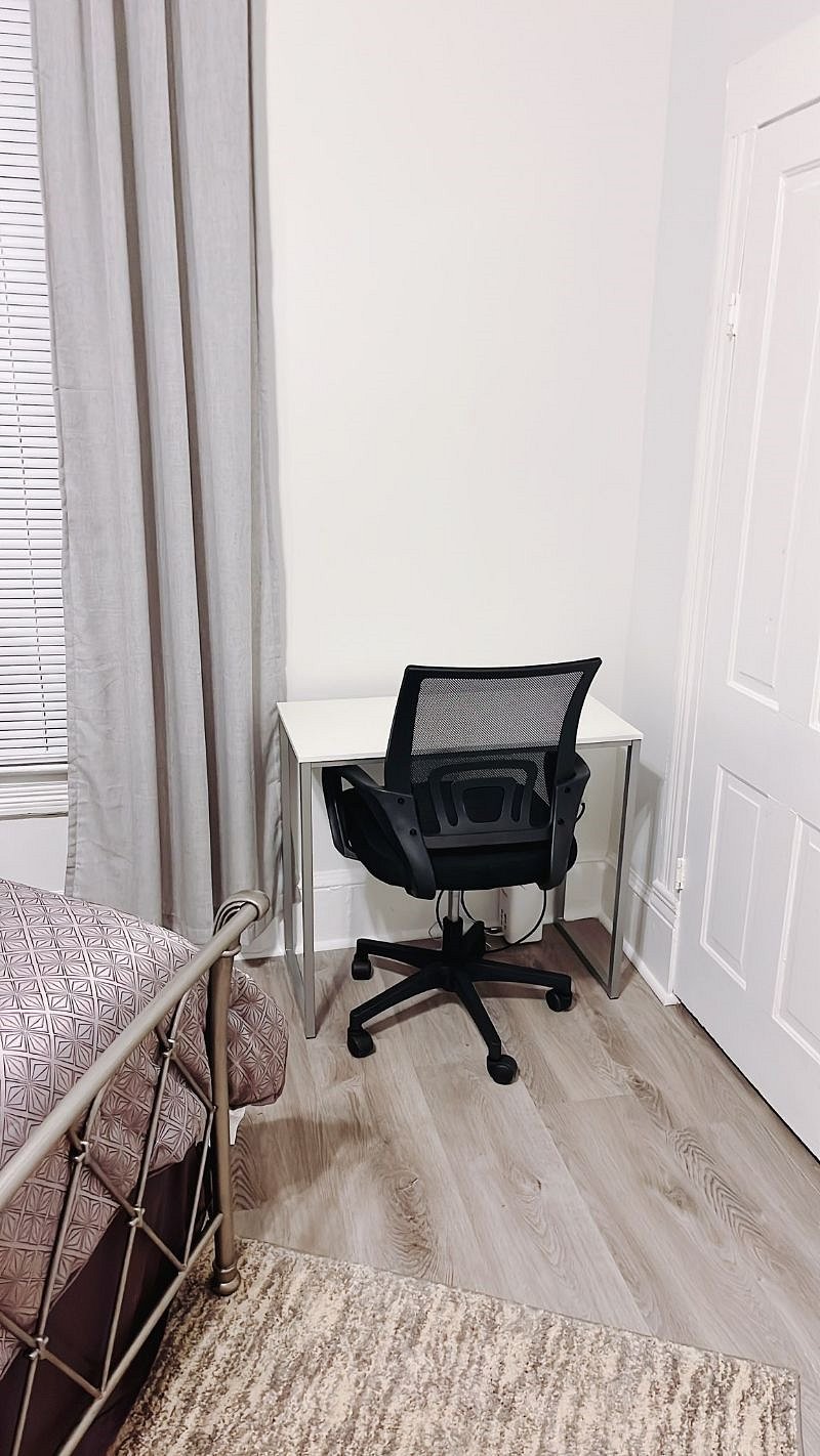 Furnished Finder property 495863_1 photo 24