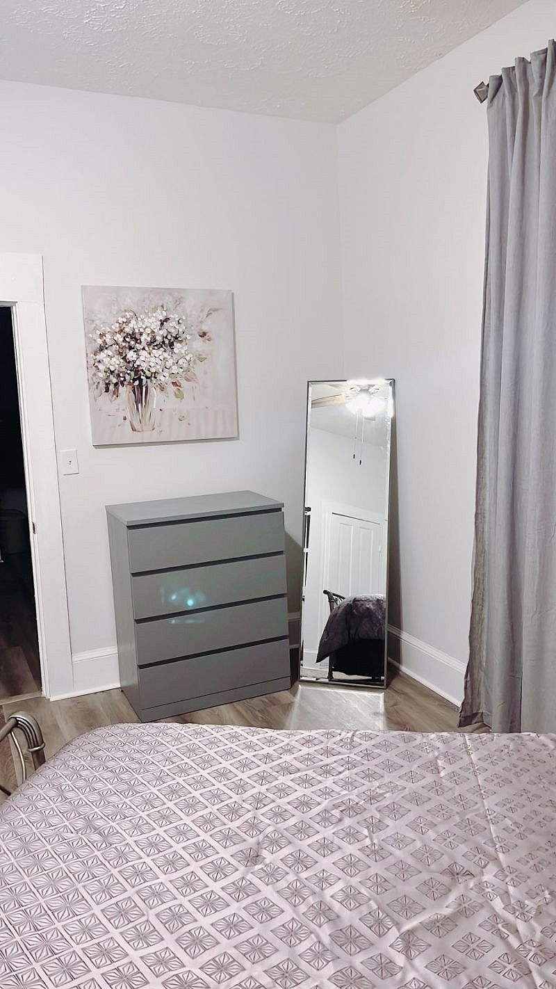 Furnished Finder property 495863_1 photo 25