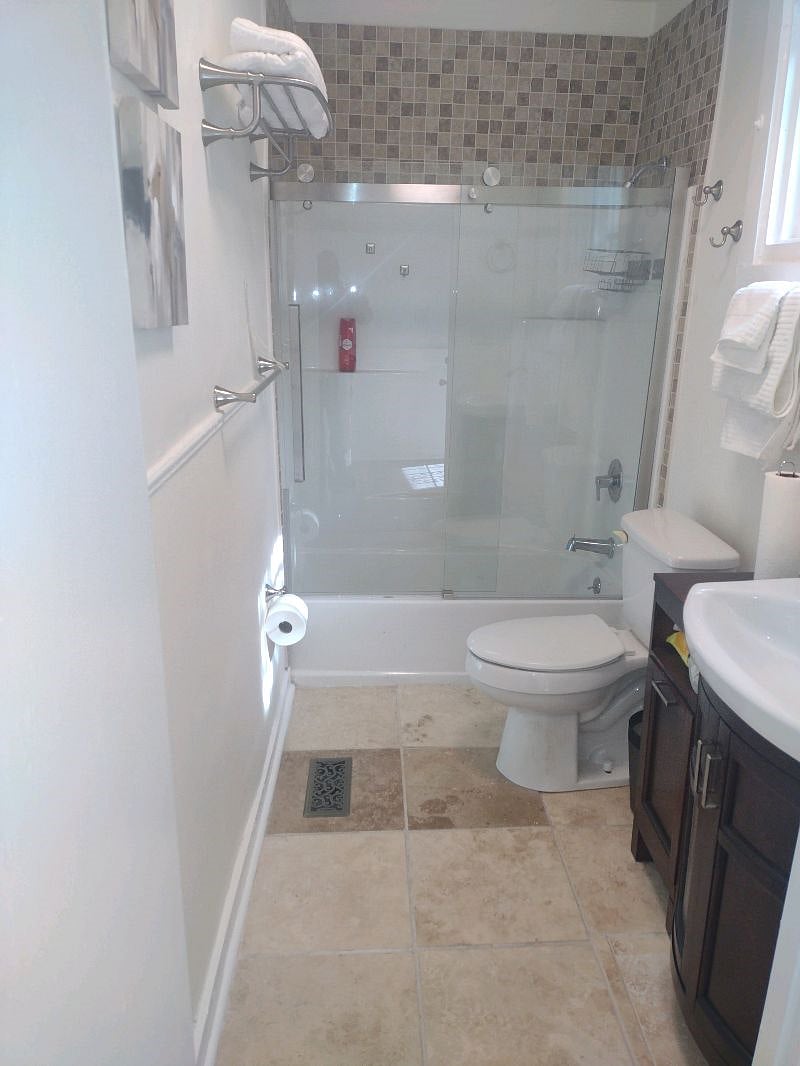 Furnished Finder property 495863_1 photo 19