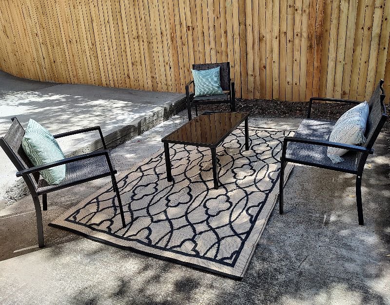 Furnished Finder property 495863_1 photo 39