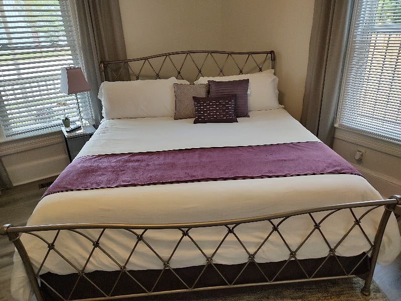Furnished Finder property 495863_1 photo 22