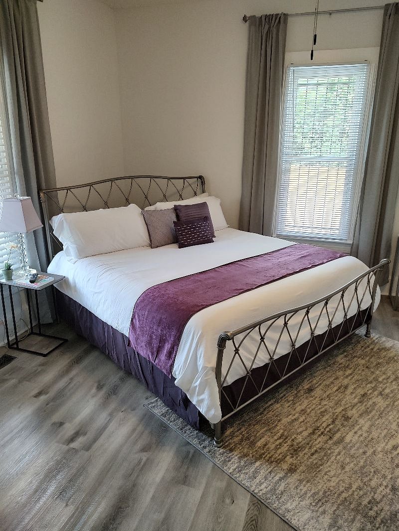 Furnished Finder property 495863_1 photo 23