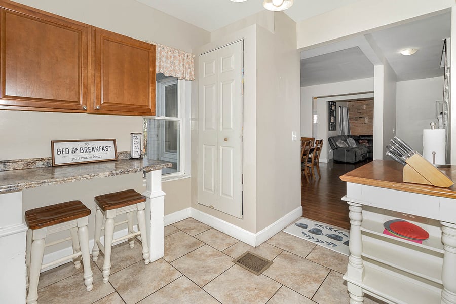 Furnished Finder property 495875_1 photo 7