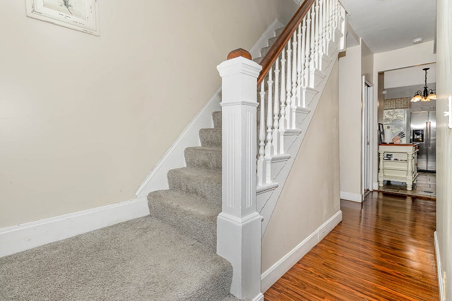 Furnished Finder property 495875_1 photo 9