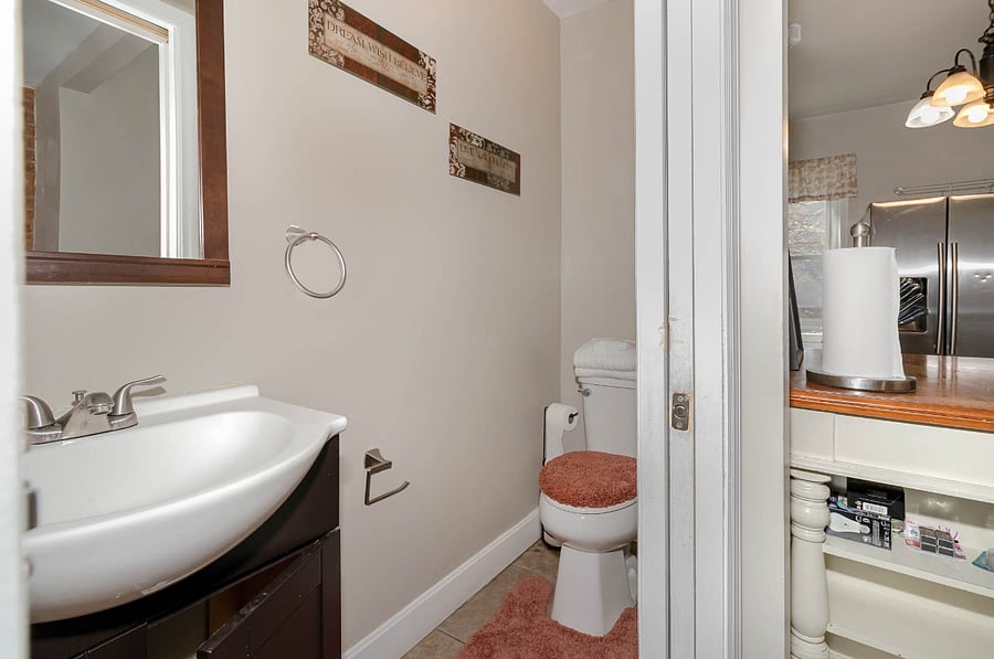 Furnished Finder property 495875_1 photo 8