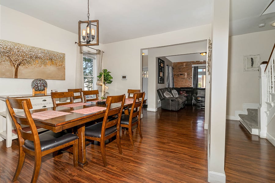 Furnished Finder property 495875_1 photo 3
