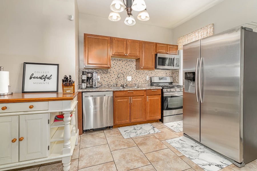 Furnished Finder property 495875_1 photo 5