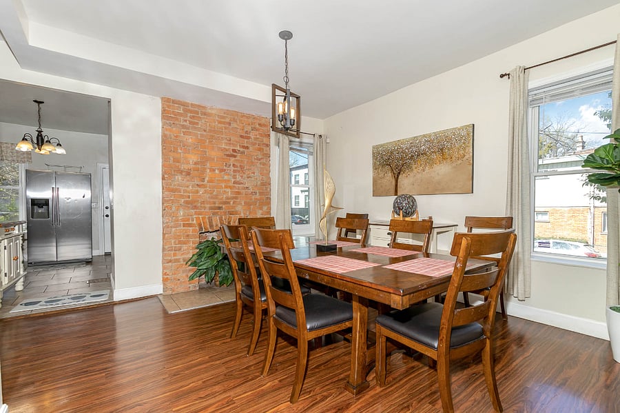 Furnished Finder property 495875_1 photo 4