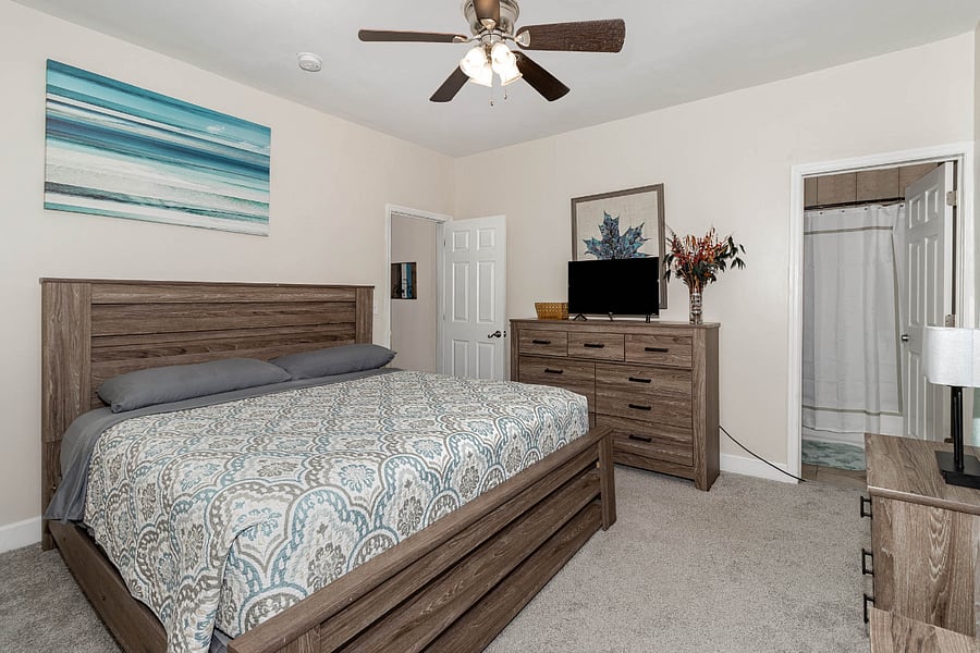 Furnished Finder property 495875_1 photo 10