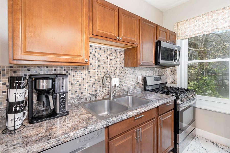 Furnished Finder property 495875_1 photo 6