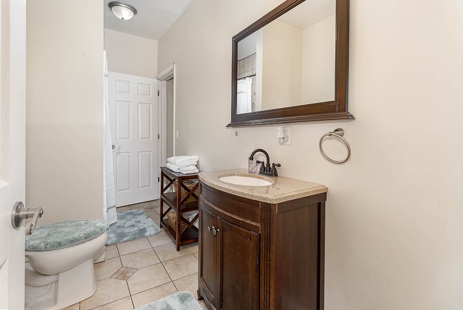 Furnished Finder property 495875_1 photo 14