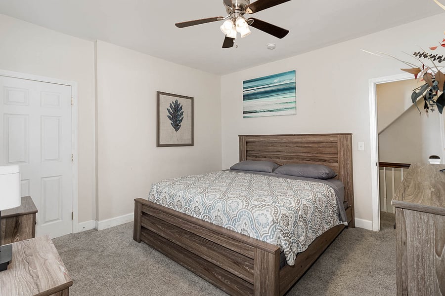 Furnished Finder property 495875_1 photo 11