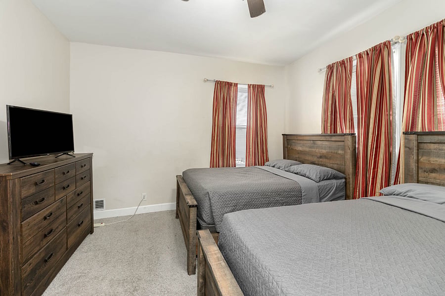 Furnished Finder property 495875_1 photo 12