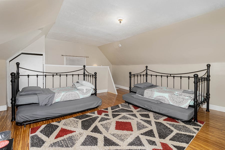 Furnished Finder property 495875_1 photo 16
