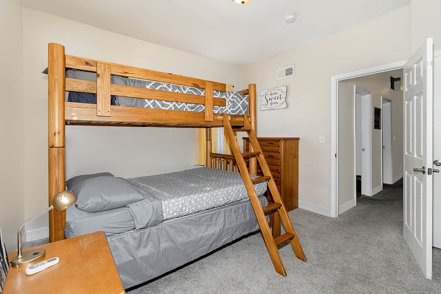Furnished Finder property 495875_1 photo 13