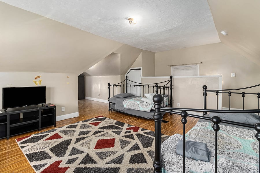 Furnished Finder property 495875_1 photo 15