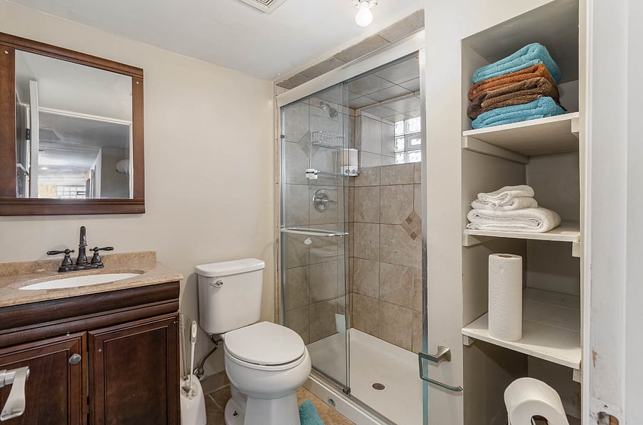 Furnished Finder property 495875_1 photo 20