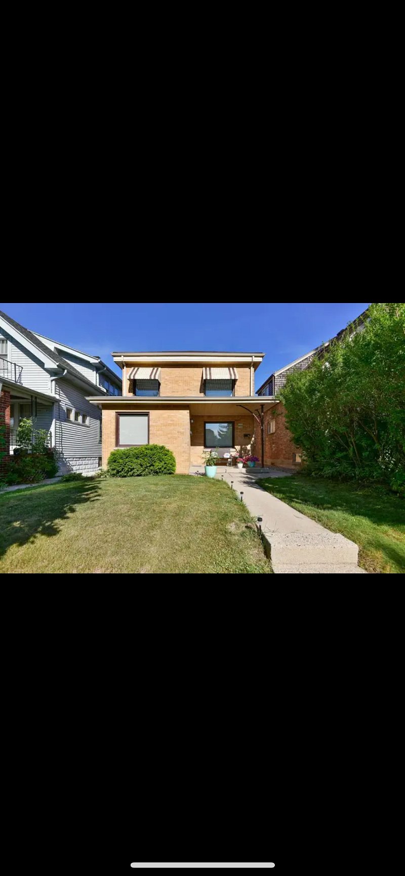 Furnished Finder property 495883_1 photo 17