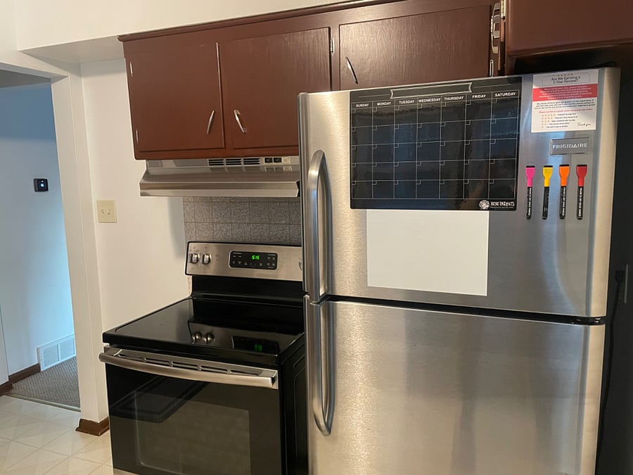 Furnished Finder property 495883_1 photo 8