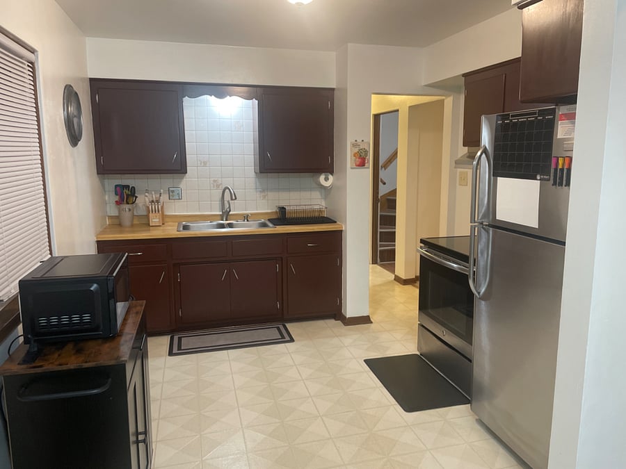 Furnished Finder property 495883_1 photo 7