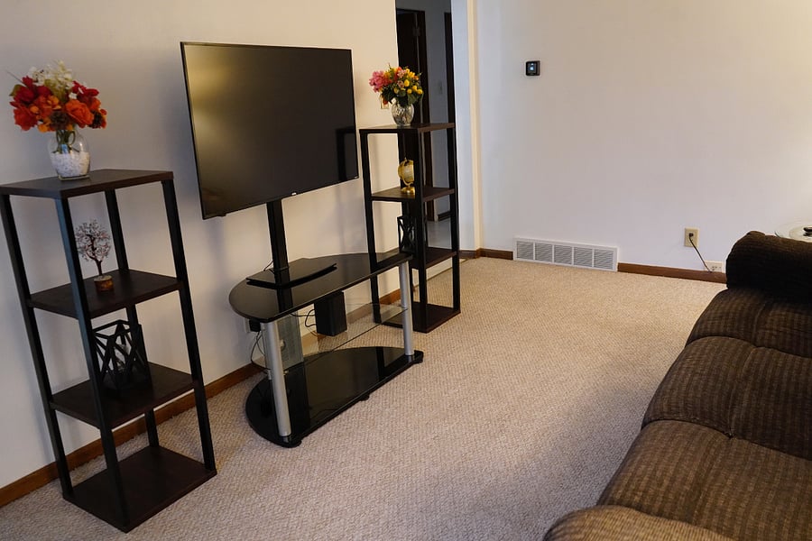 Furnished Finder property 495883_1 photo 3