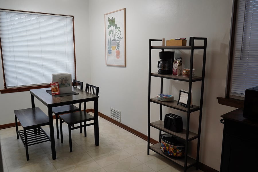 Furnished Finder property 495883_1 photo 9