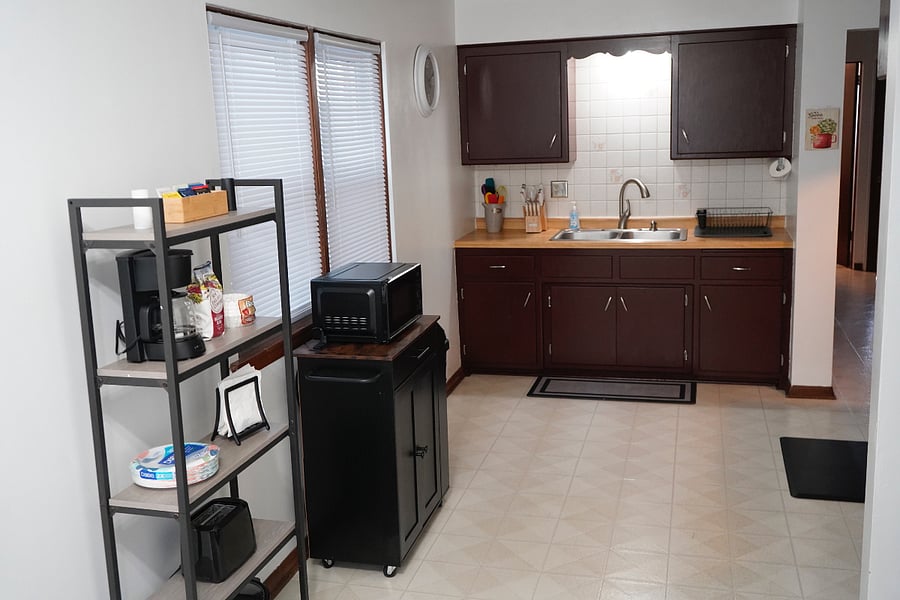 Furnished Finder property 495883_1 photo 10