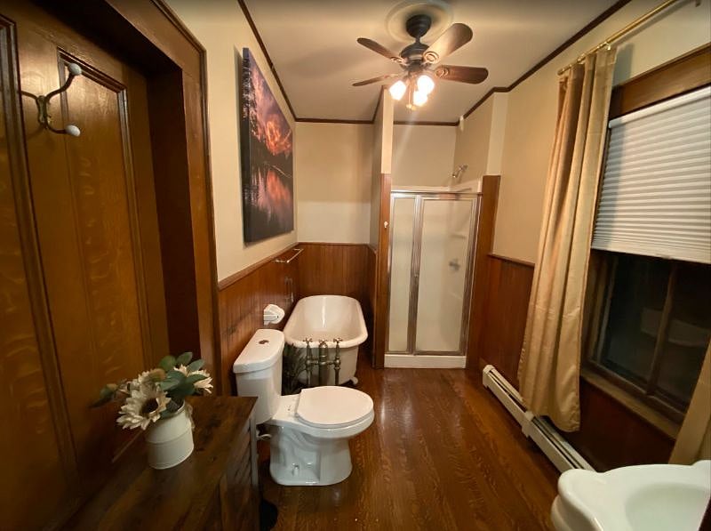 Furnished Finder property 495888_1 photo 4