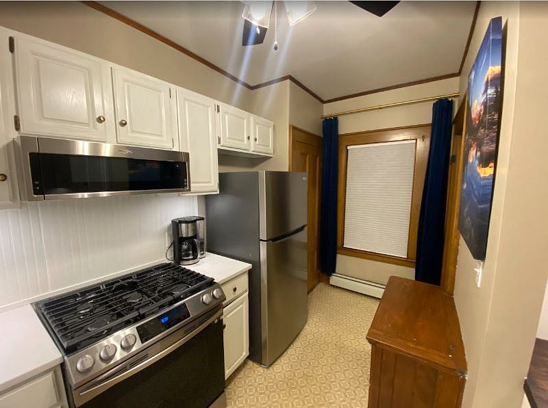 Furnished Finder property 495888_1 photo 5