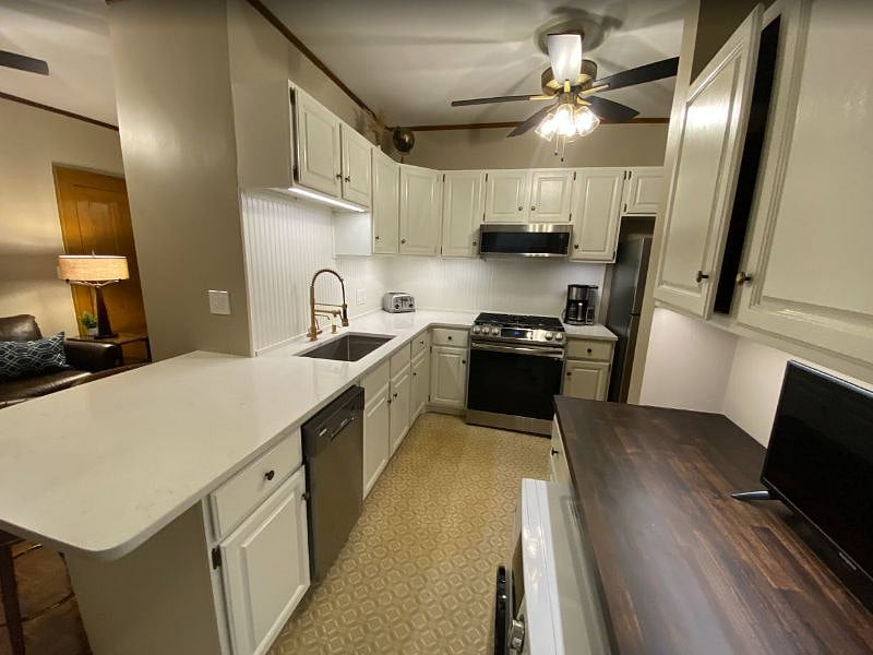 Furnished Finder property 495888_1 photo 6