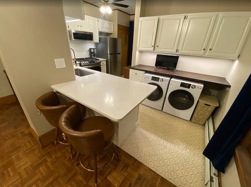 Furnished Finder property 495888_1 photo 7