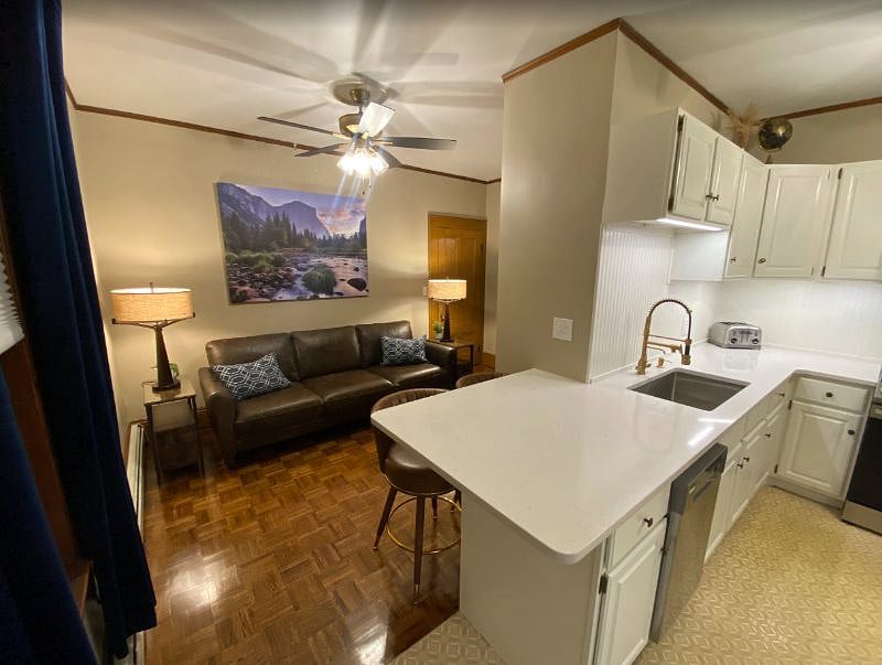 Furnished Finder property 495888_1 photo 8