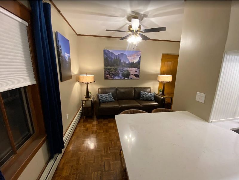 Furnished Finder property 495888_1 photo 9