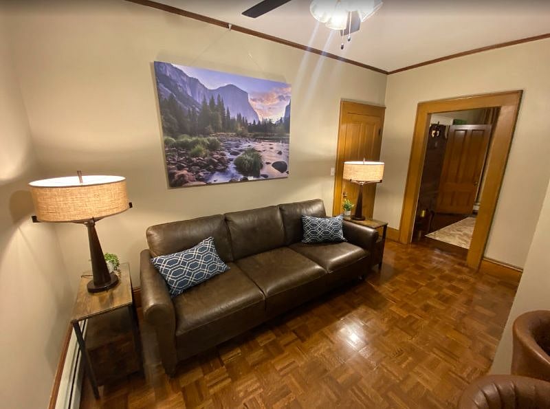 Furnished Finder property 495888_1 photo 10