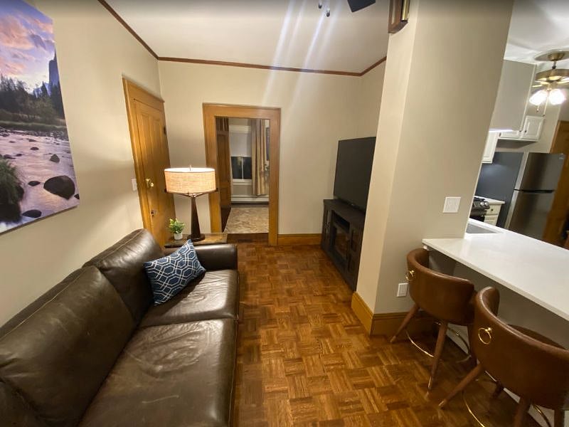 Furnished Finder property 495888_1 photo 11