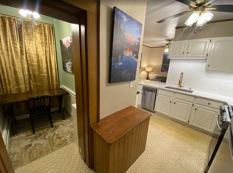 Furnished Finder property 495888_1 photo 12