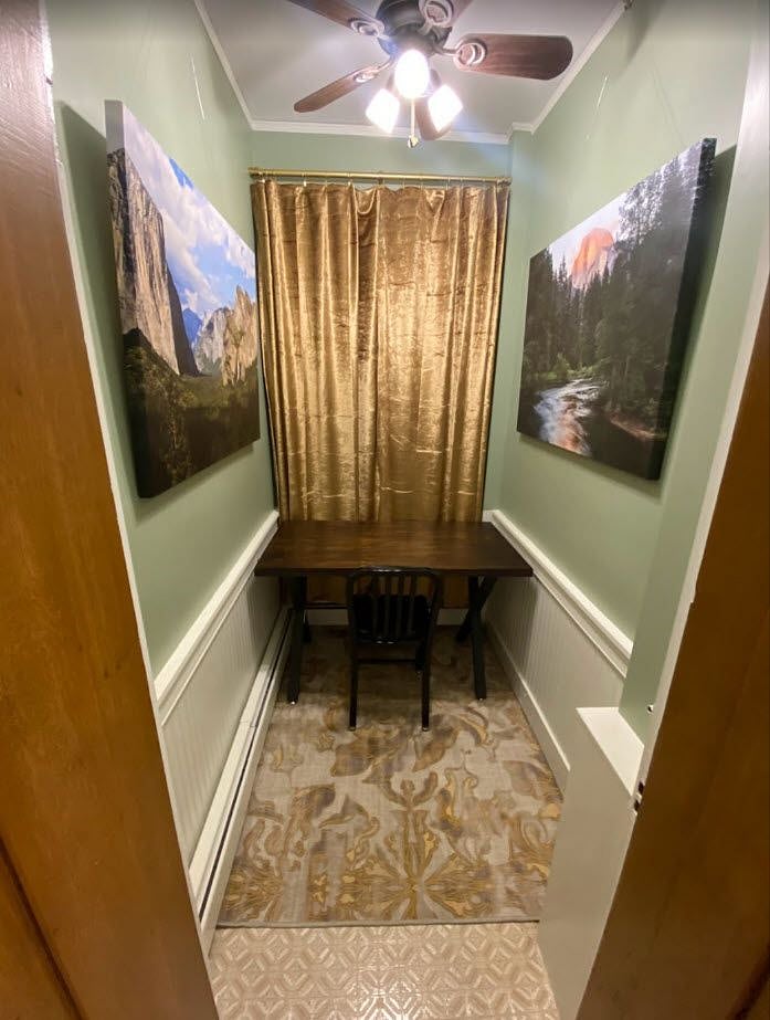 Furnished Finder property 495888_1 photo 13
