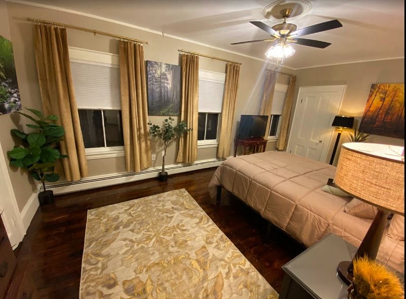 Furnished Finder property 495888_1 photo 14