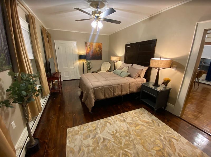 Furnished Finder property 495888_1 photo 15
