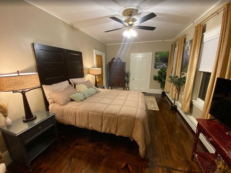Furnished Finder property 495888_1 photo 16
