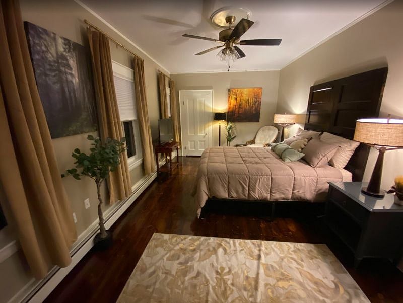 Furnished Finder property 495888_1 photo 17