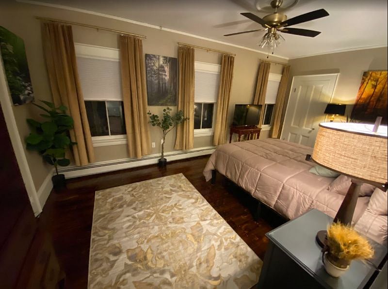 Furnished Finder property 495888_1 photo 18