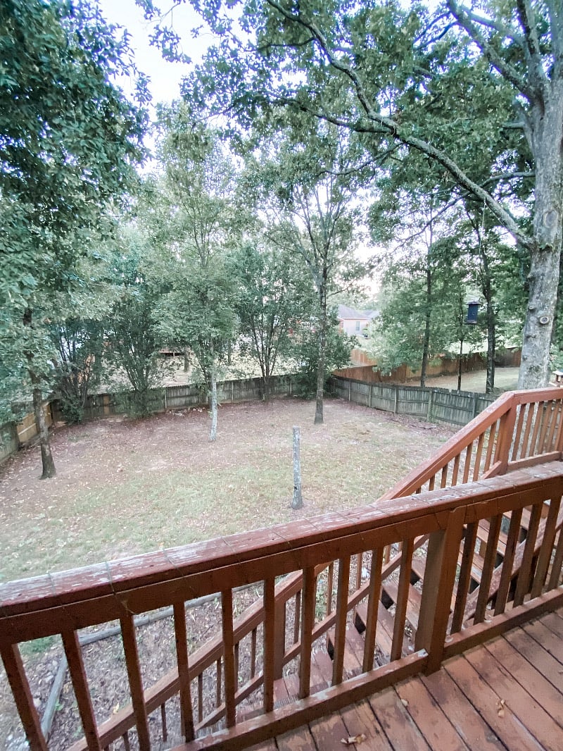Furnished Finder property 495898_1 photo 7